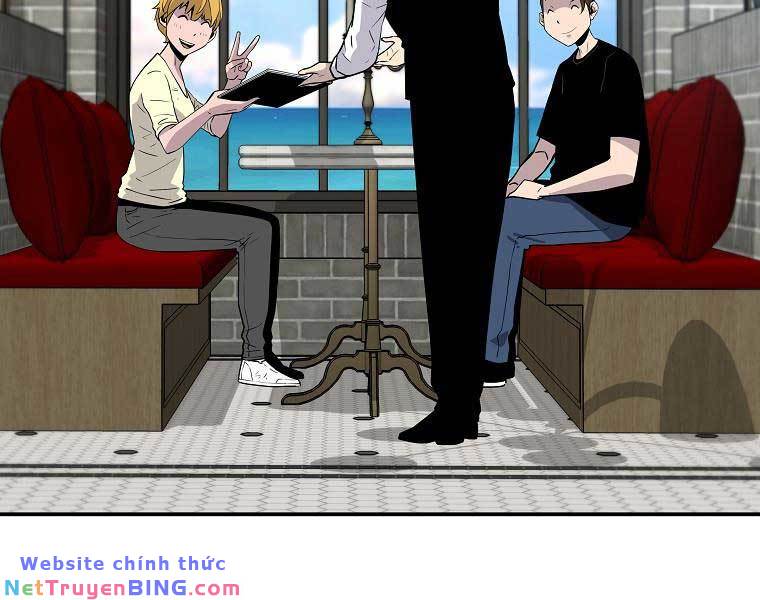 sự trở lại của huyền thoại chapter 110 177