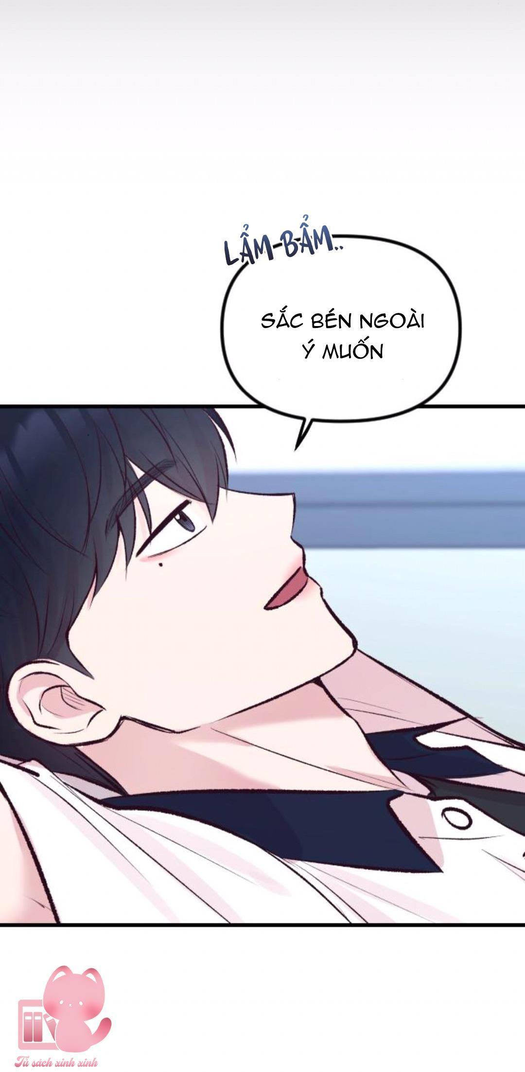 gặp nhau giữa trung gian chapter 5 39