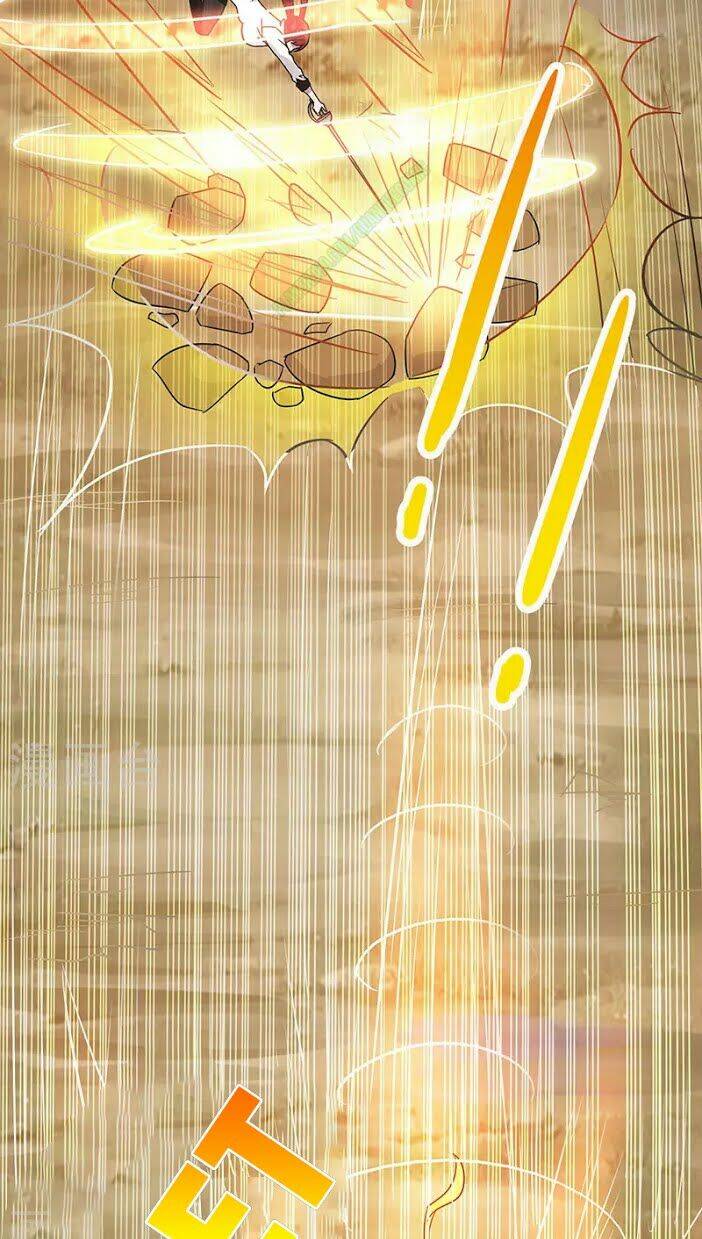 kiếm vũ chapter 8 6