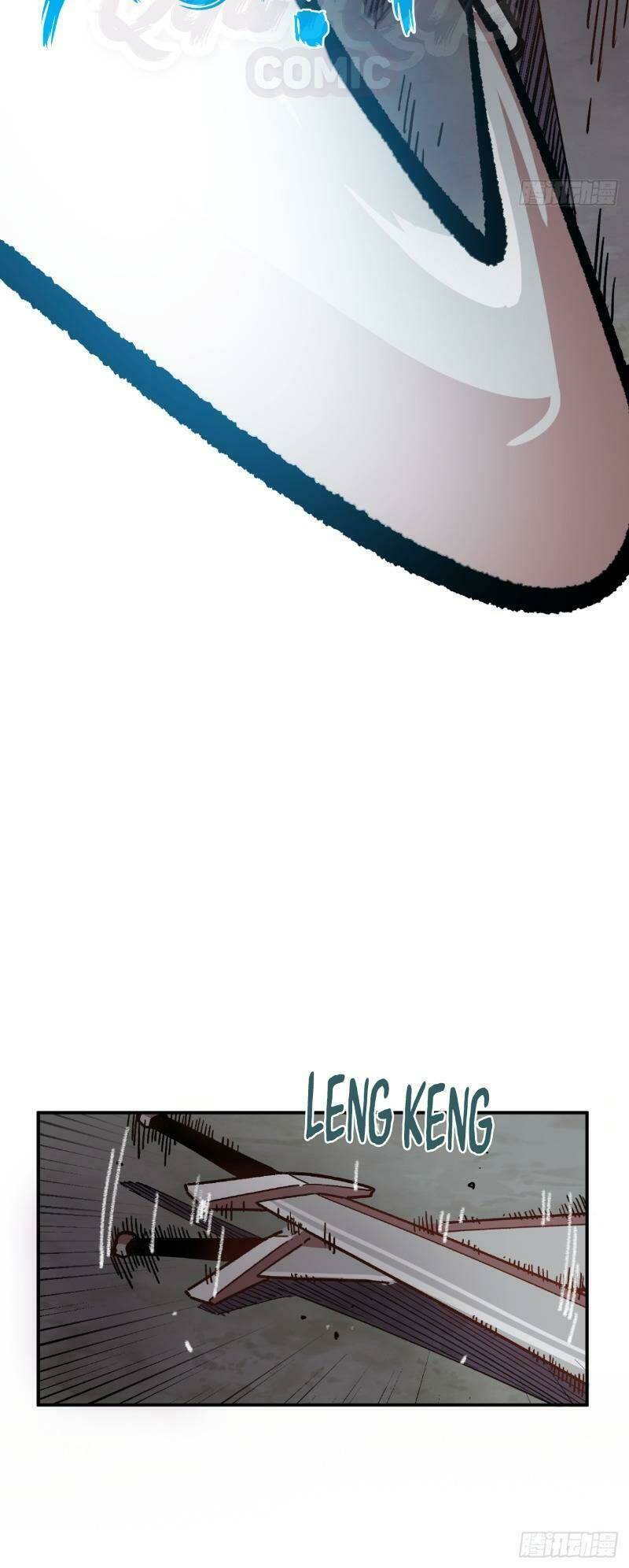 đại lục vô song chapter 2 4