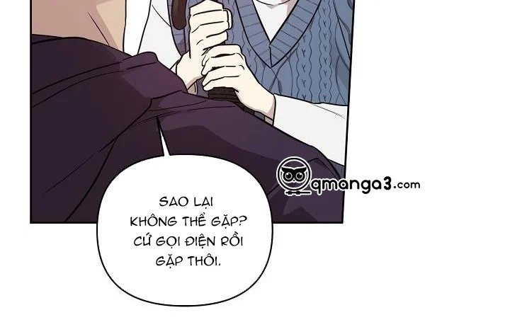 thần tượng đến rồi!? chapter 36 30