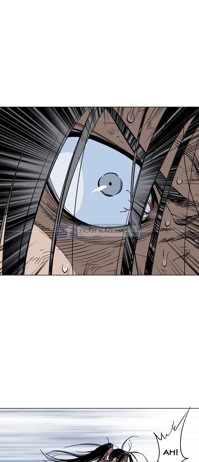 cao thủ 2 chapter 78 13