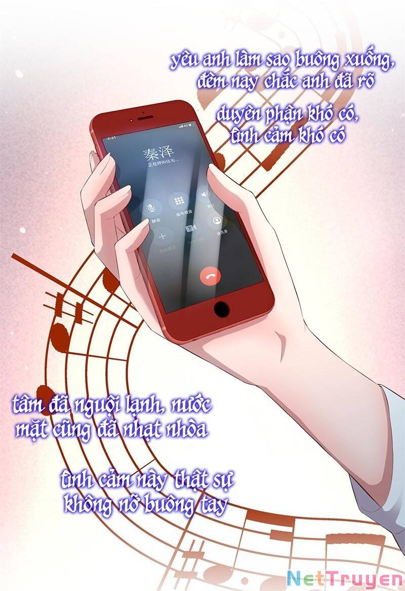 chị gái tôi là đại minh tinh chapter 148 3