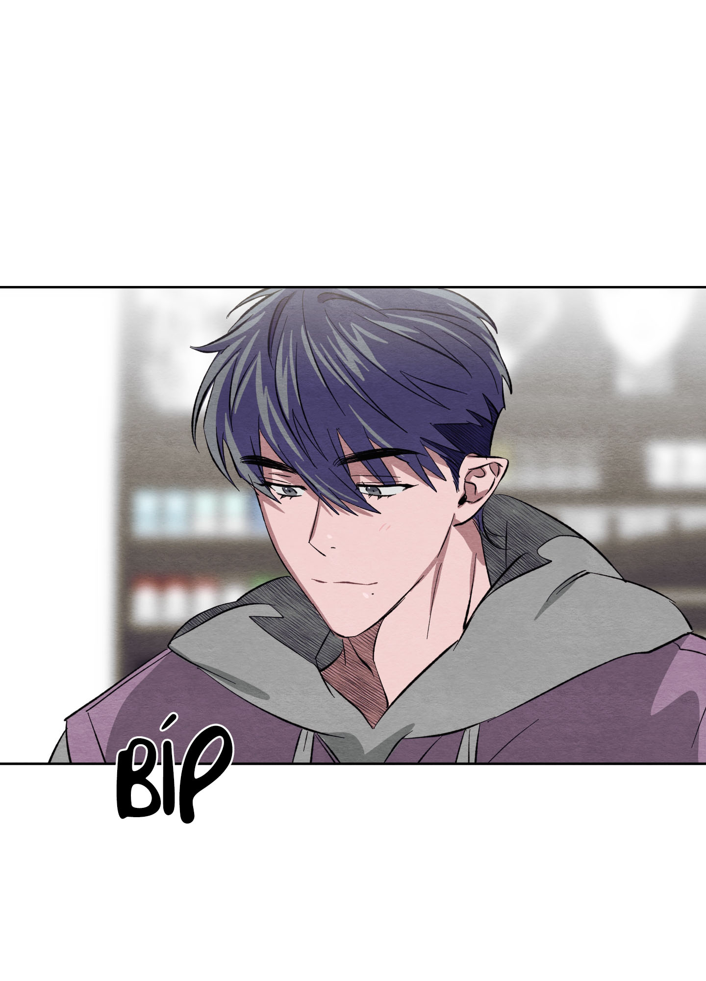 vị khách không mời chapter 9 43