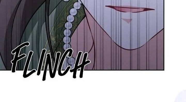 tại sao mẹ chồng tôi lại như thế này? chapter 23 50