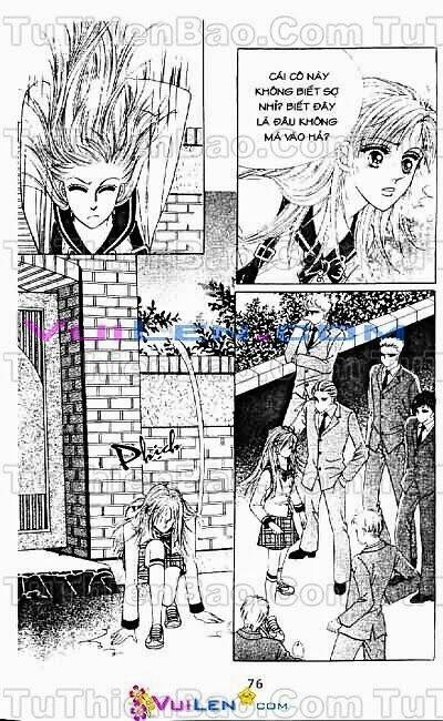 hoa người chapter 5 77