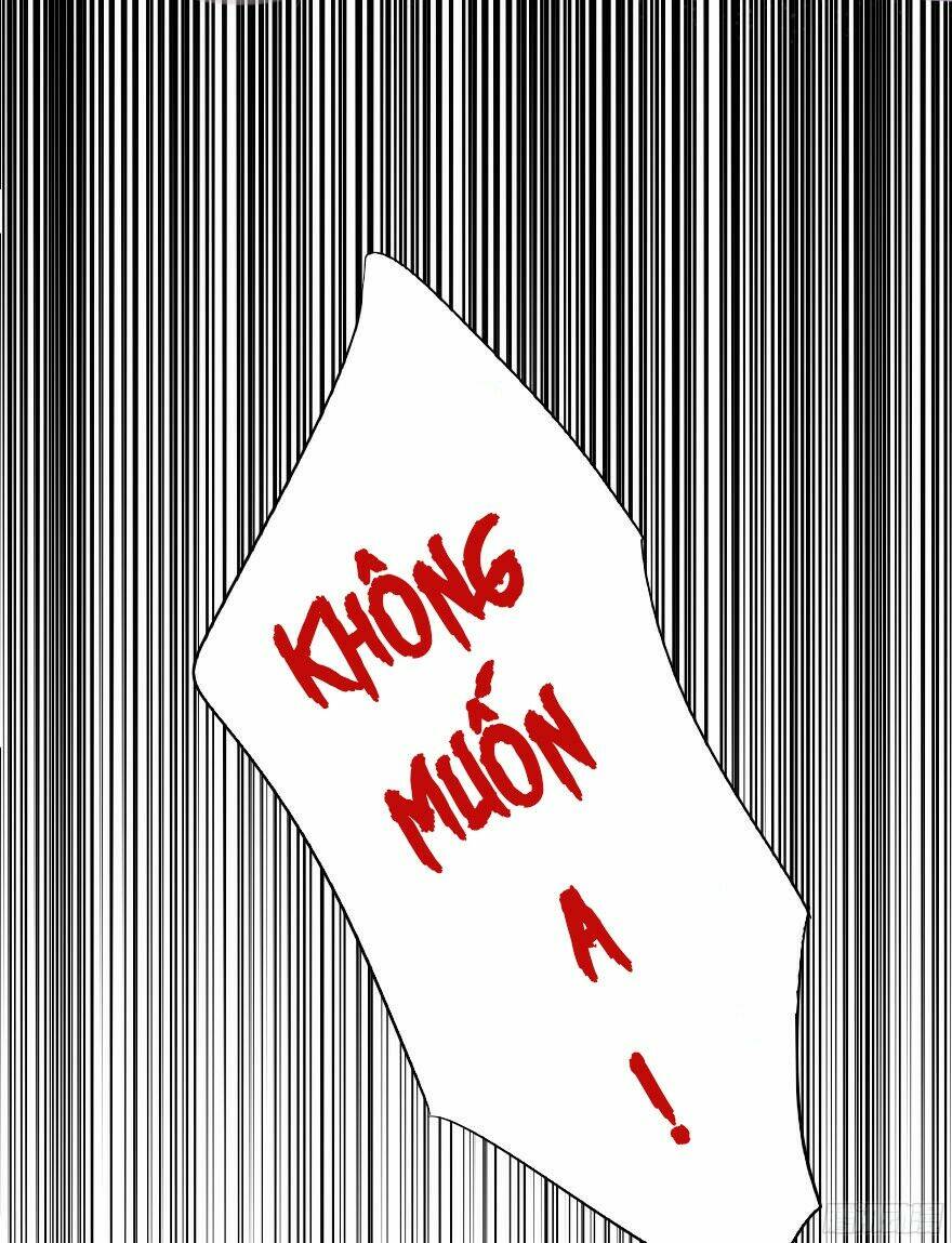 ngô bổn công chúa chapter 5 25