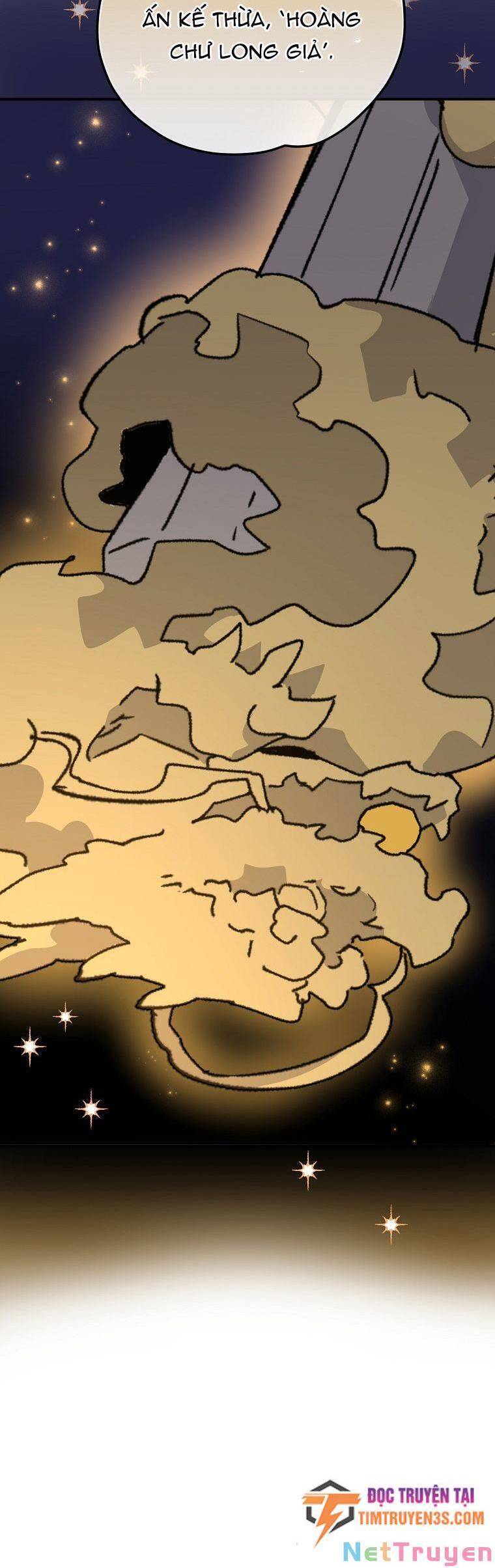 nhà hiền triết yigret chapter 70 38