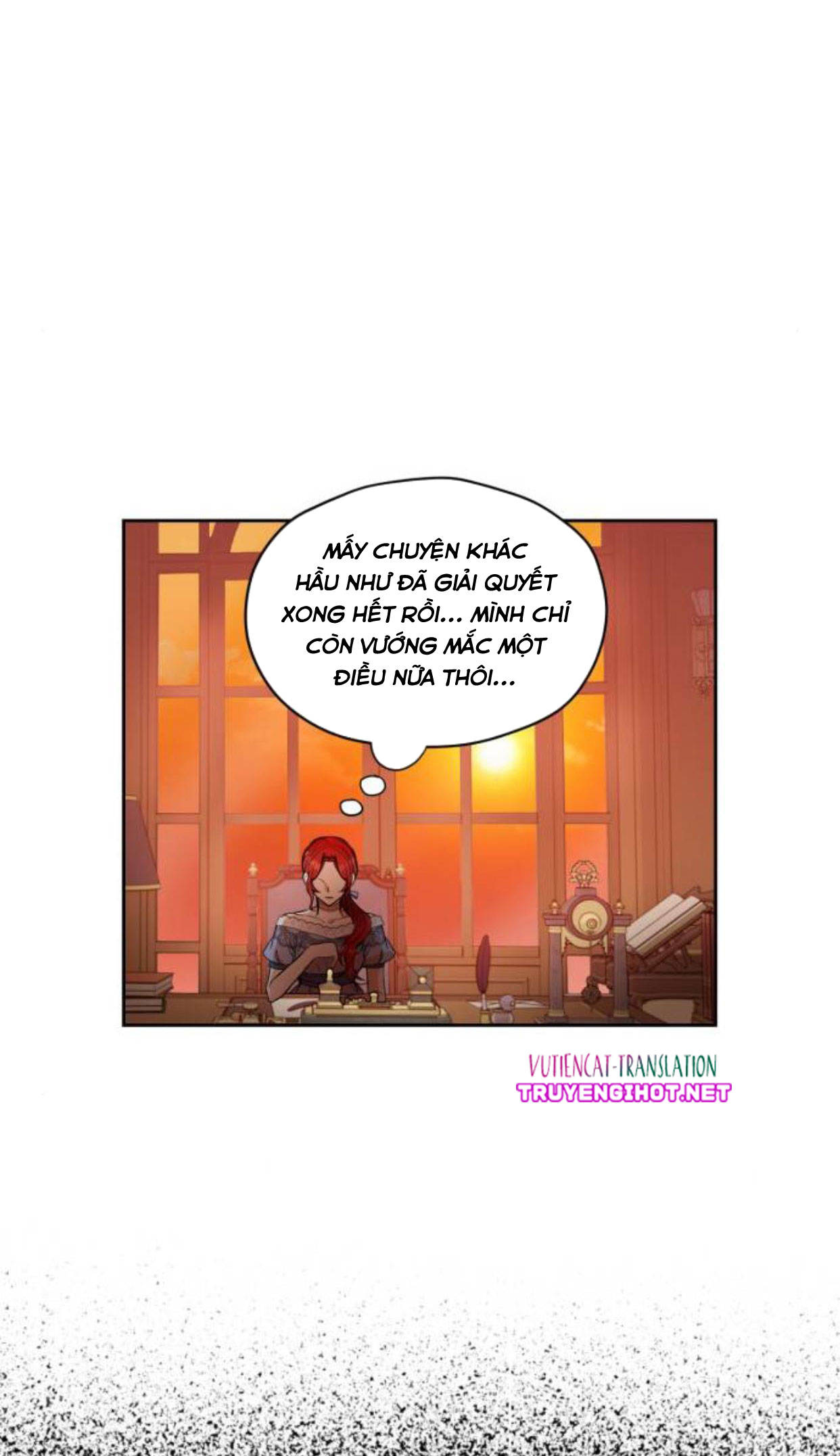 ta muốn biến phu quân thành bá chủ chapter 9 36