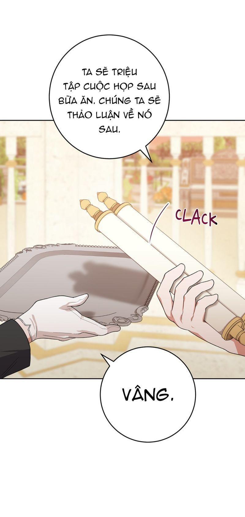 quý cô đầu bếp hoàng gia chapter 65 25