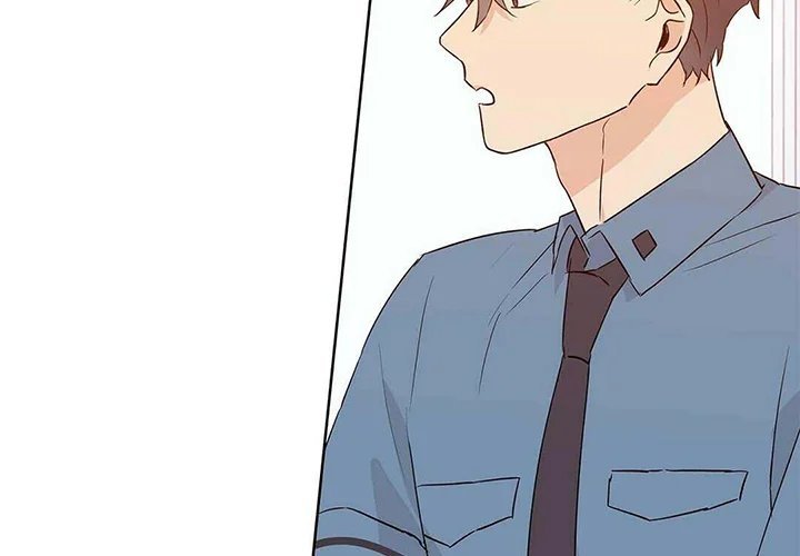 guide cấp b chapter 32 86