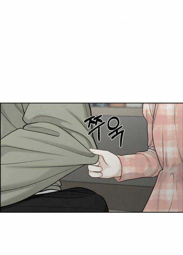 hy vọng duy nhất chapter 38.1 16