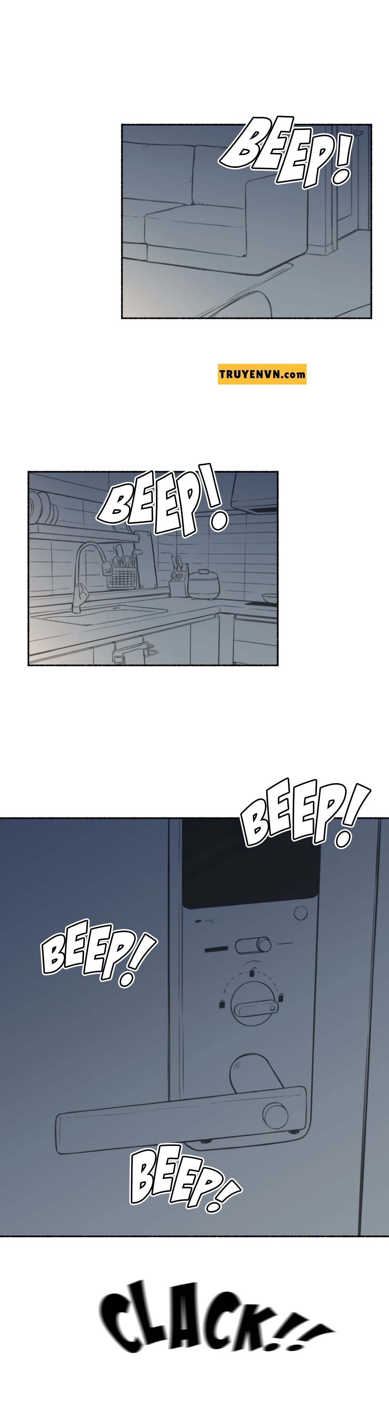 bạn đã xxx bao giờ chưa? chapter 7 2