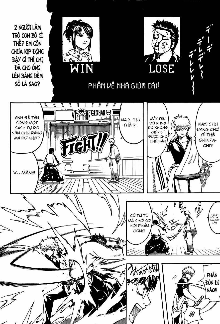 gintama - linh hồn bạc chapter 486 15