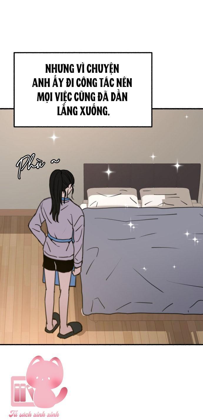 nàng thơ điện ảnh chapter 4 9
