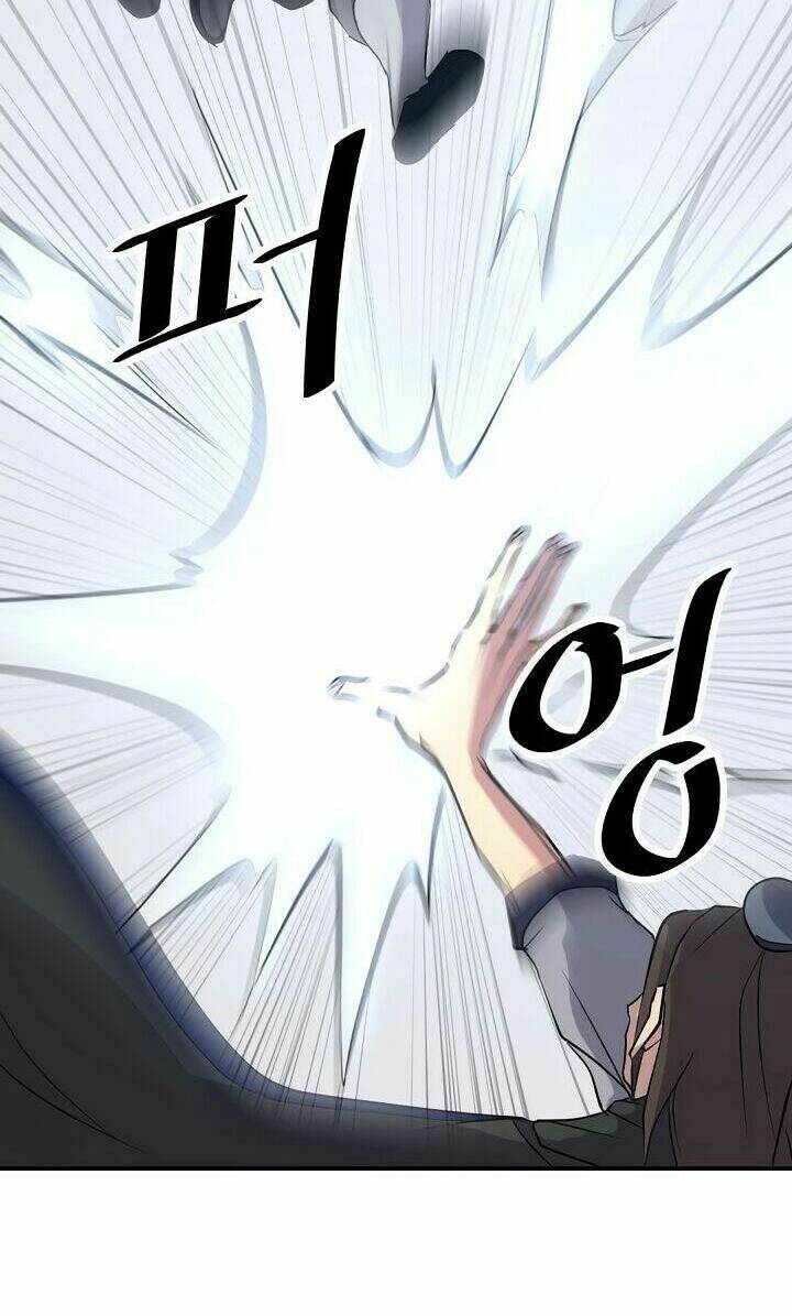 trọng sinh, bất khả chiến bại chapter 43 9