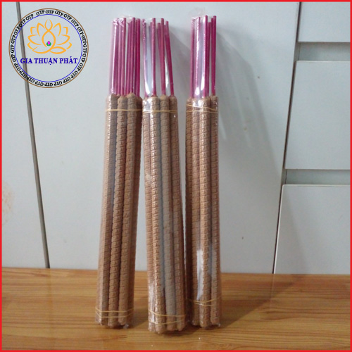 NHANG TRẦM HƯƠNG LOẠI 1-38