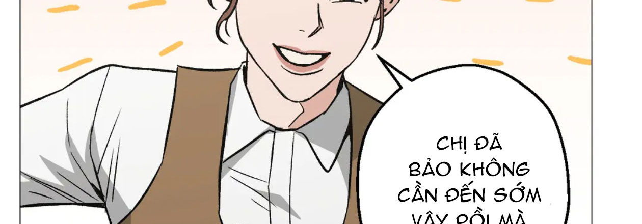 khi sát nhân biết yêu chapter 23 217