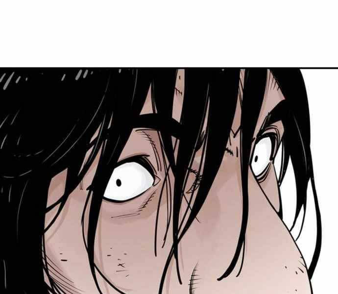 sát thủ tống lý thu chapter 6 128