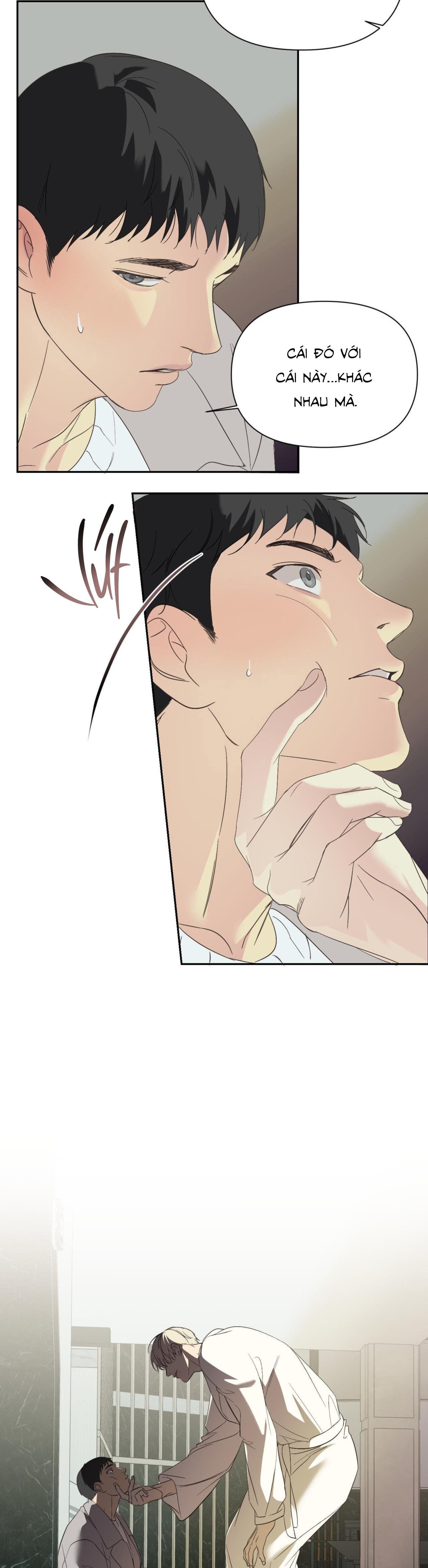 backlight chapter 16 7