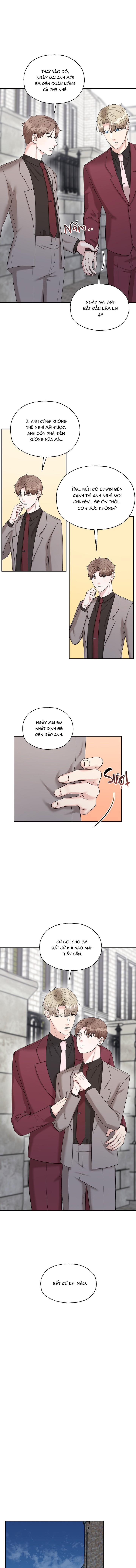 phân tán chapter 19 10