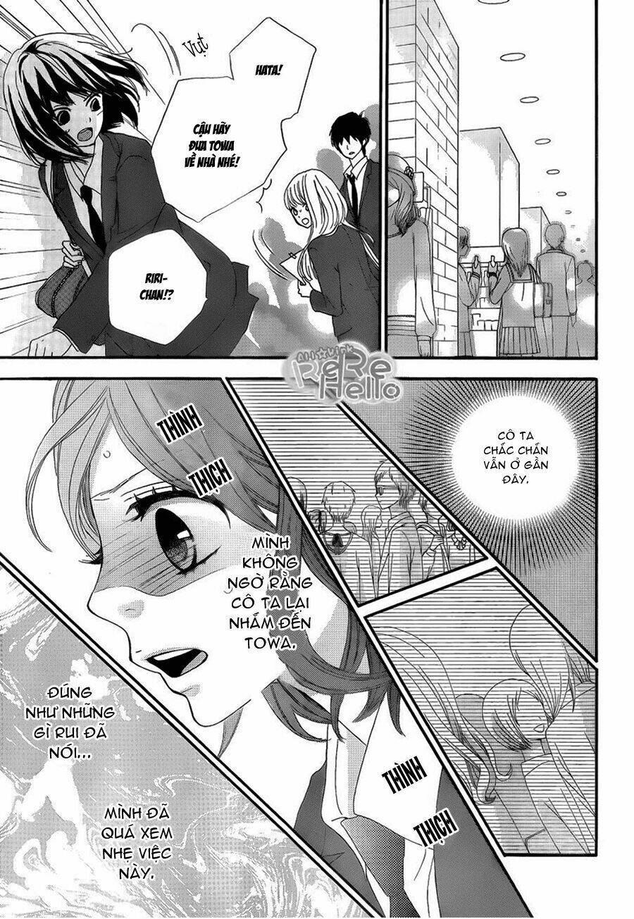 rere hello chapter 7 11