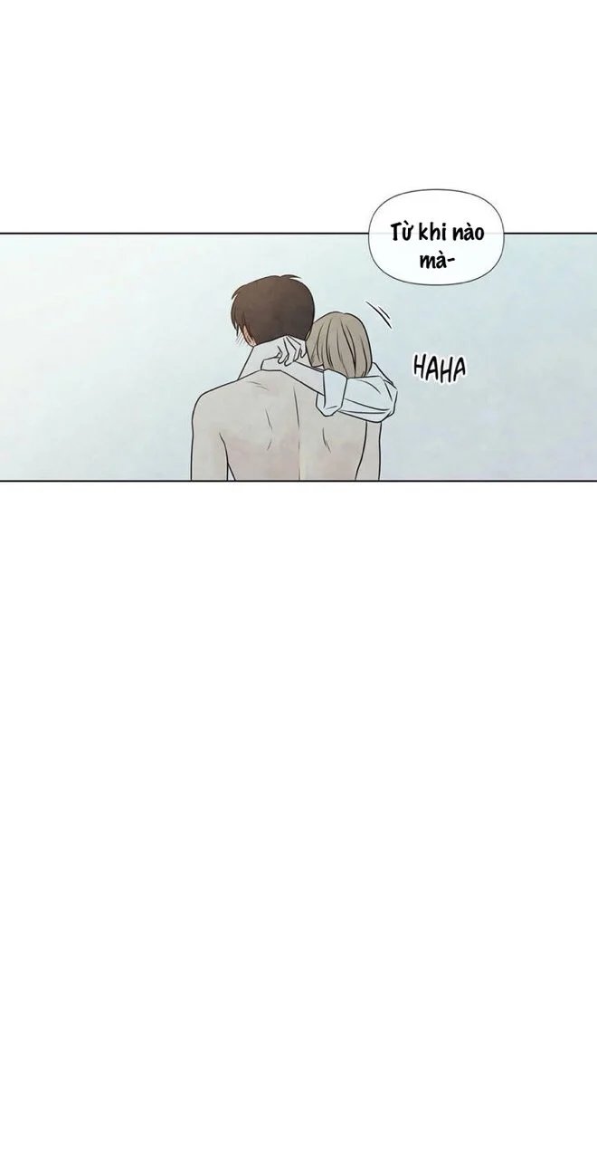 summer solstice point chapter 30 19