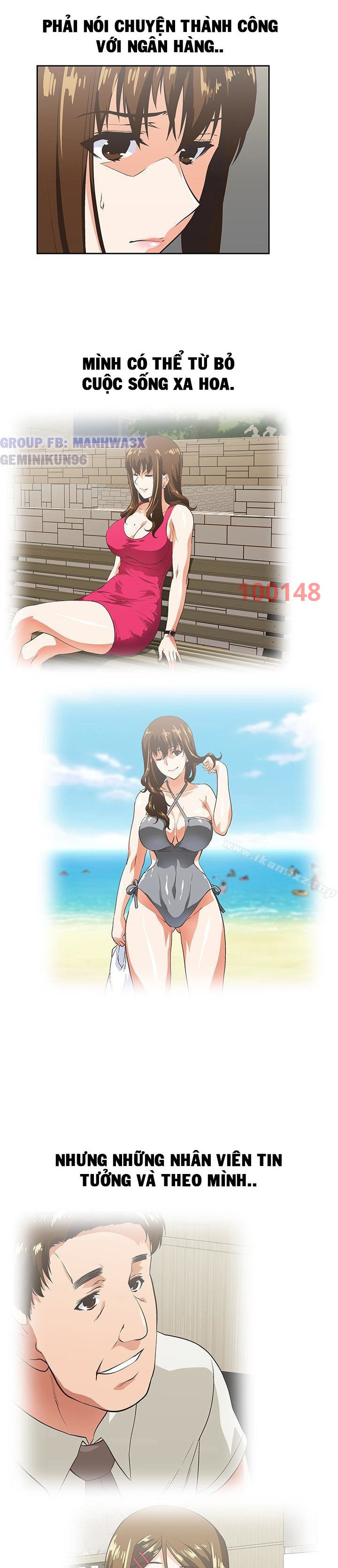 duyên phận chapter 61 13