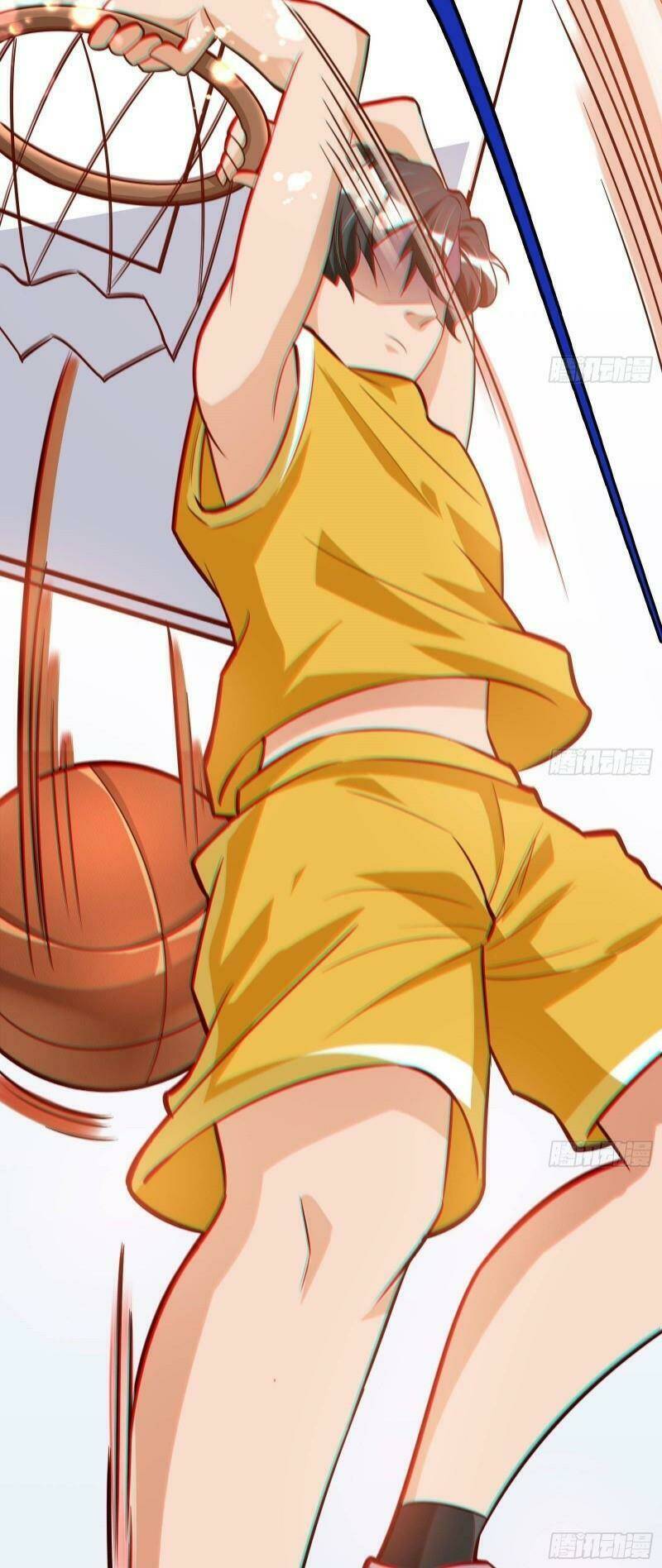 shipper thần cấp chapter 24 42