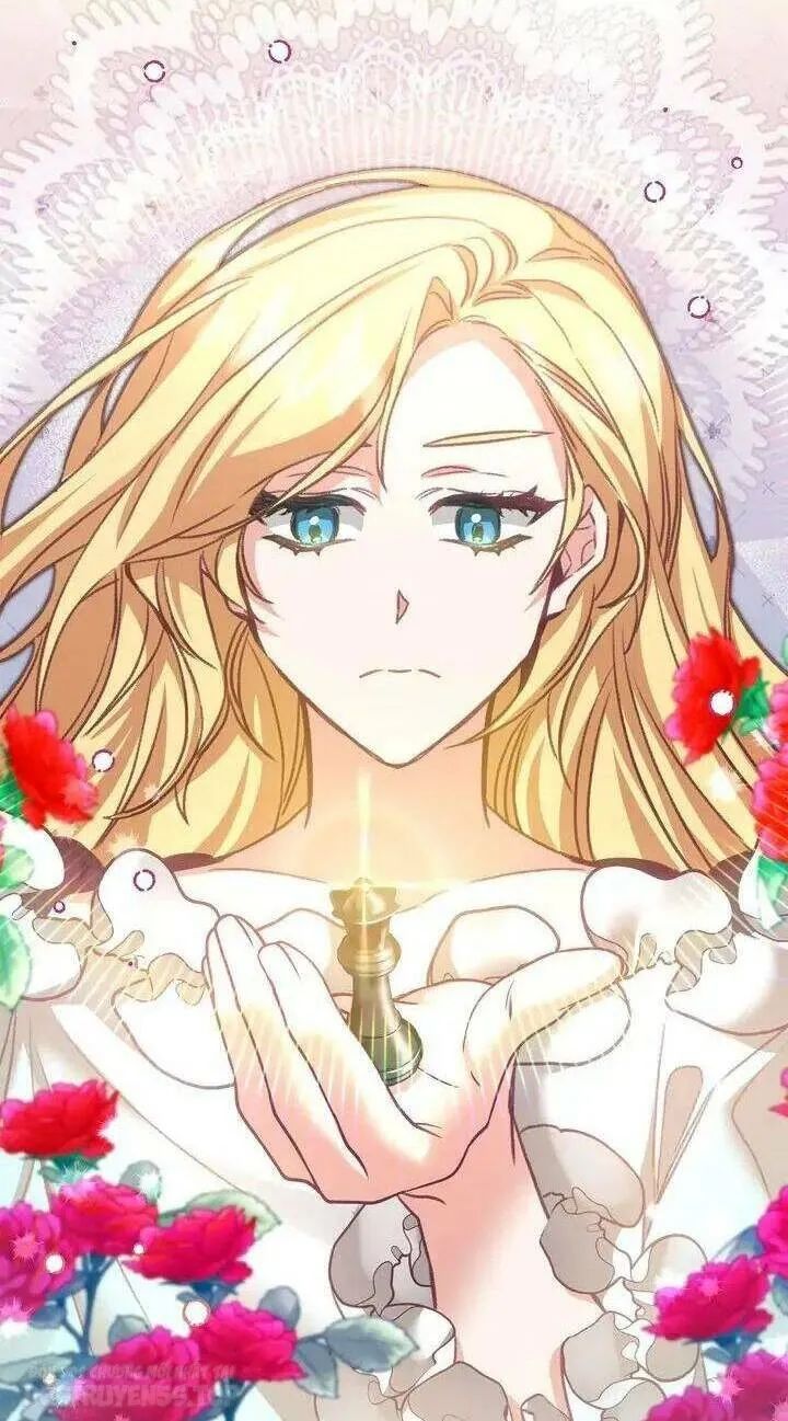 tôi trở thành hoàng đế bạo chúa trong tiểu thuyết chapter 109 6