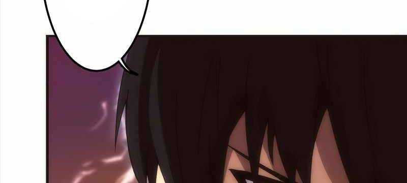 tân thủ - từng xếp hạng nhất thế giới chapter 8 353