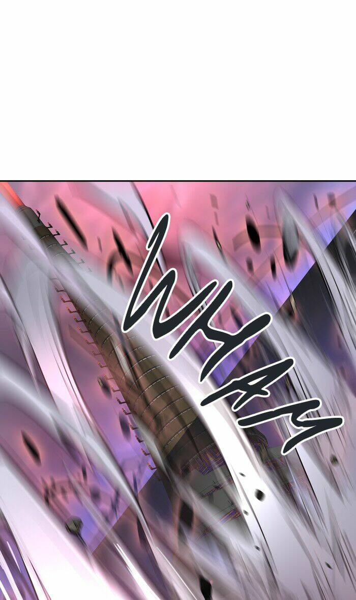 cuộc chiến trong tòa tháp chapter 323 30