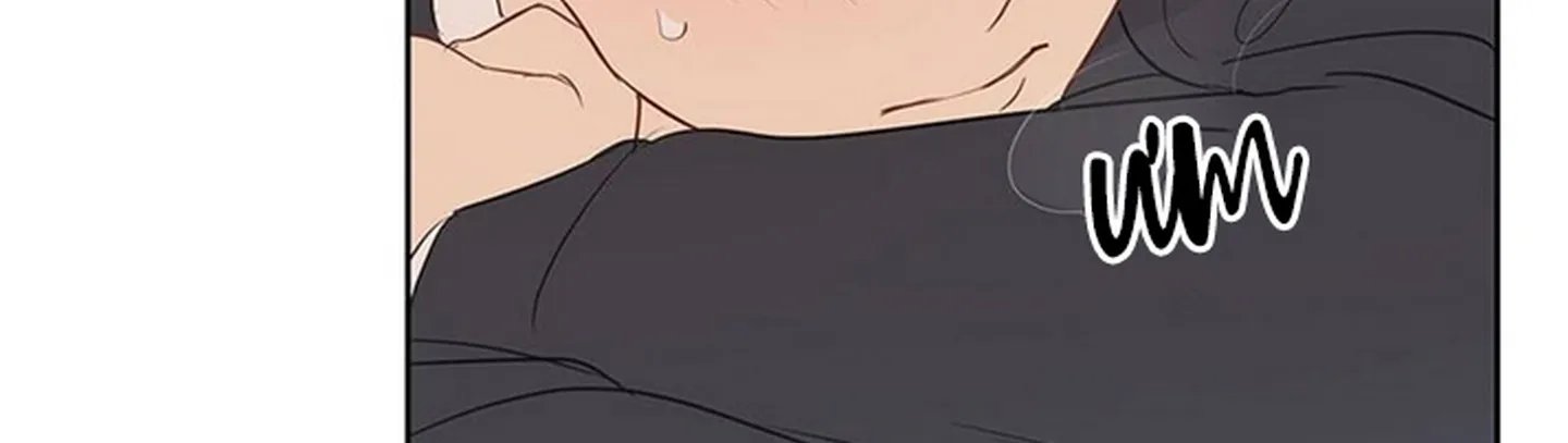 chuyện quái gì với giấc mơ đó vậy chapter 16 276