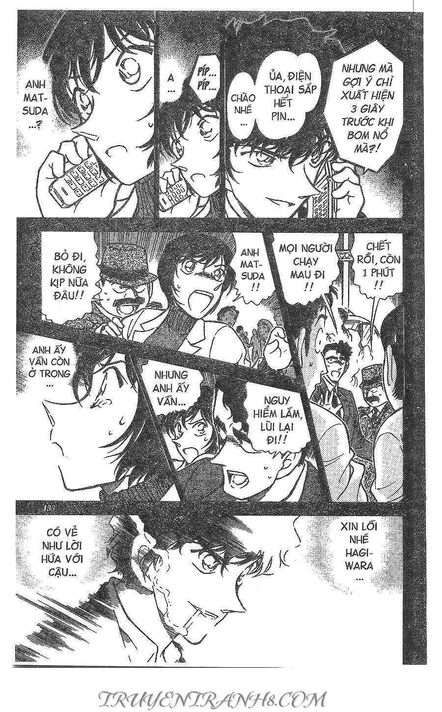 conan chapter 369 13