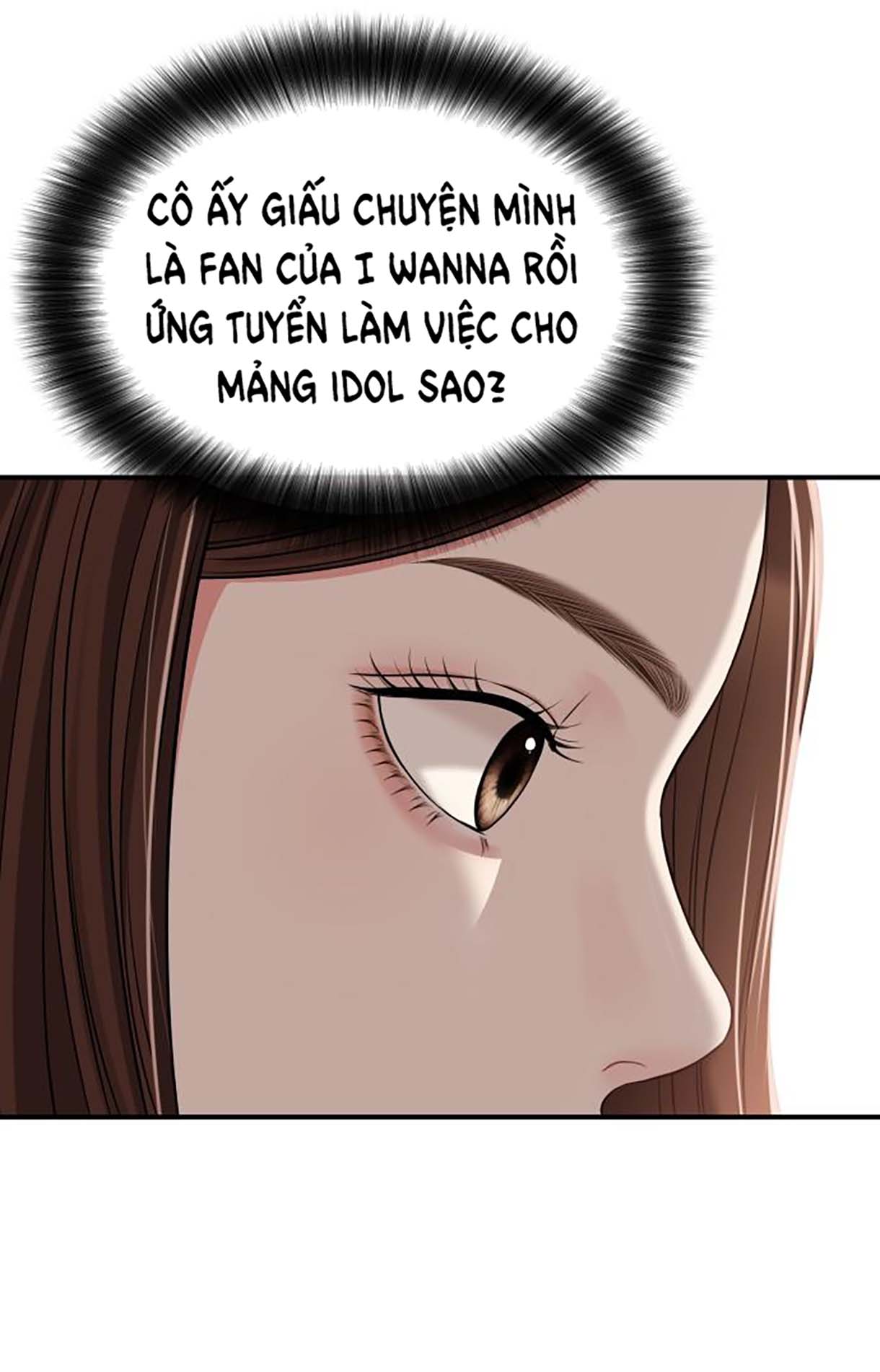 gửi em người đánh cắp những vì sao - to you who swallowed a star chapter 116.2 29