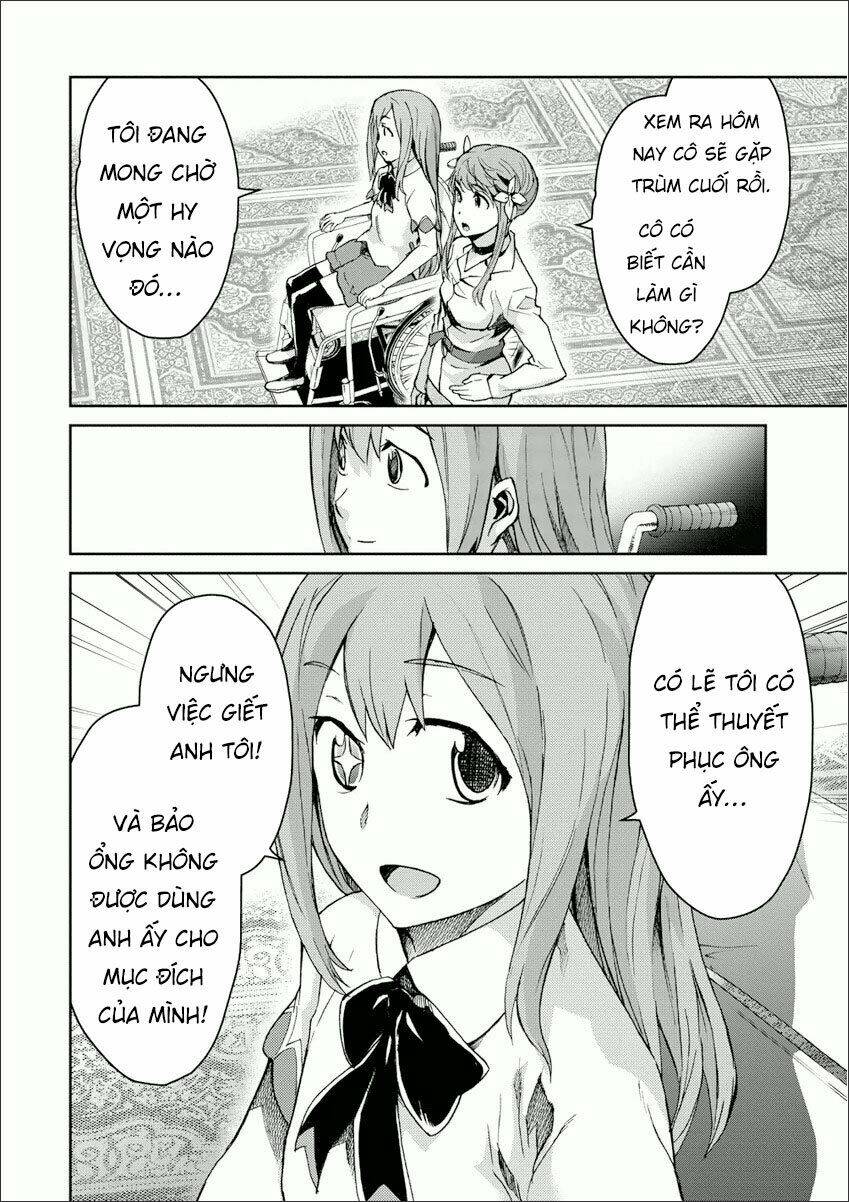 big order chapter 24 11