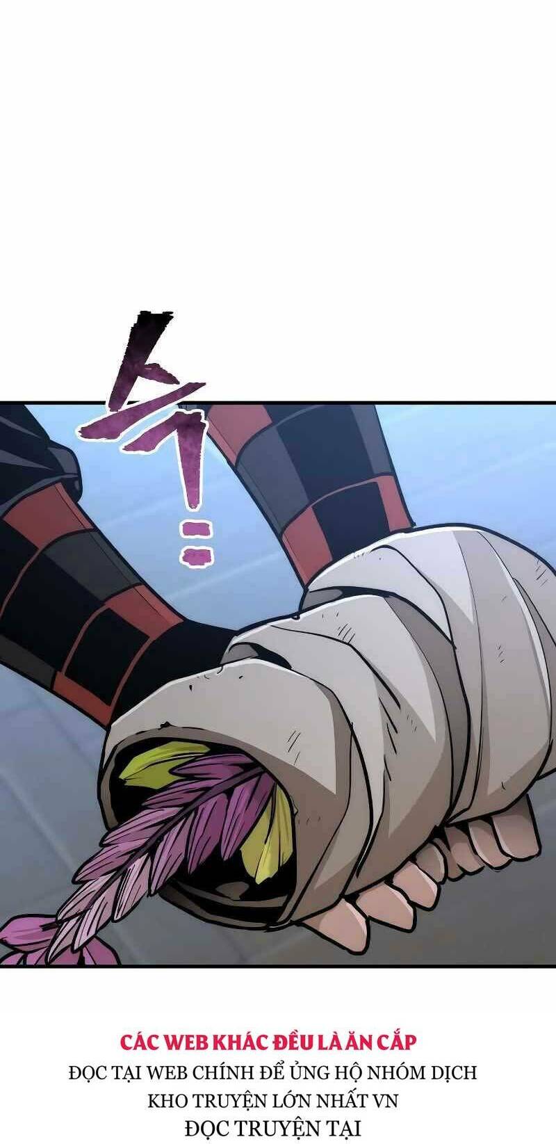 thiên ma phi thăng truyện chapter 44.5 46