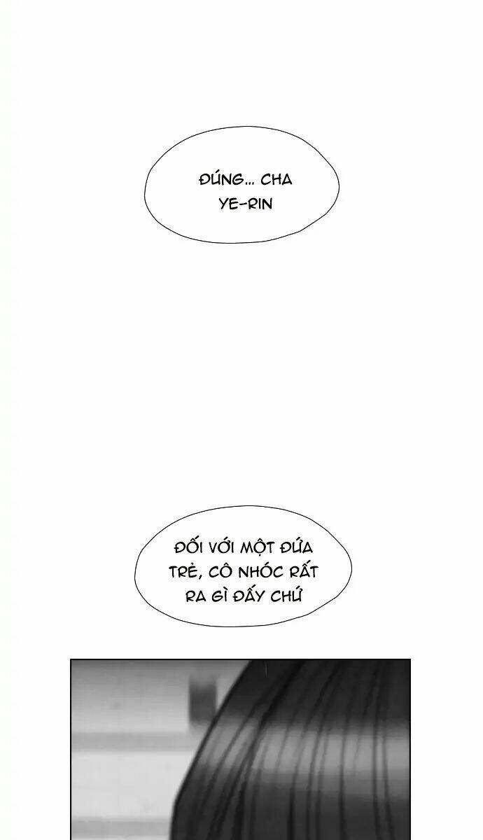 kẻ hồi sinh chapter 76 41