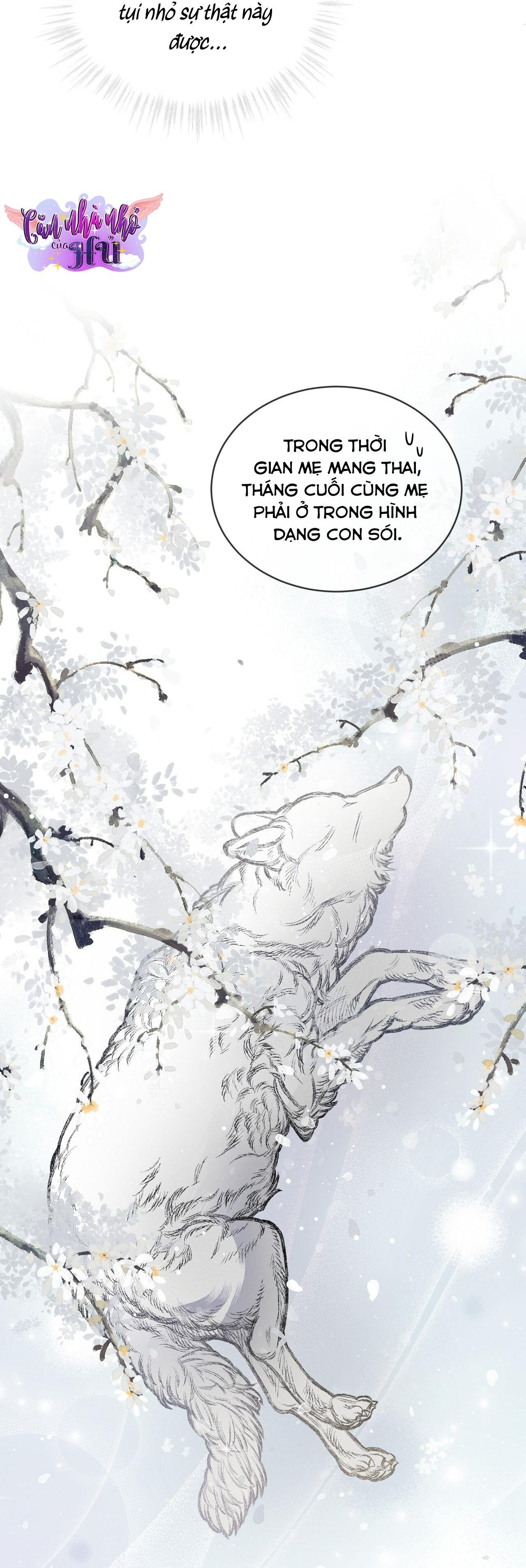 đêm ở london chapter 70 21