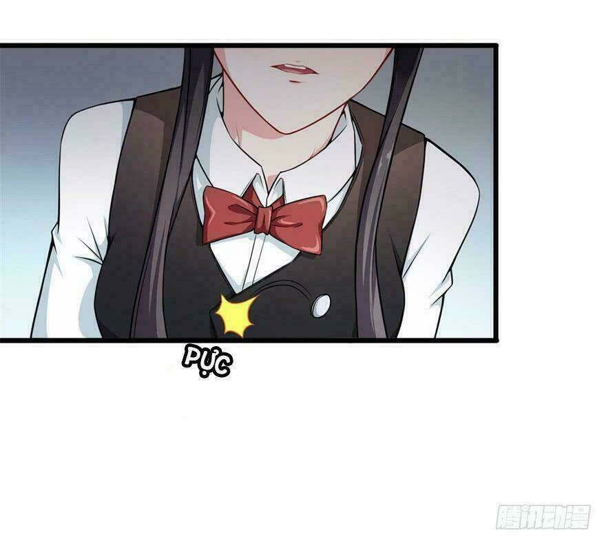 trinh thám quý tộc chapter 10 40