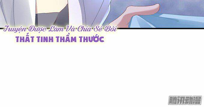 thiên lại âm linh chapter 15 40