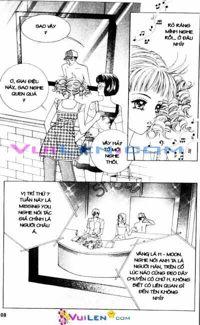 forbidden kiss chapter 78 9