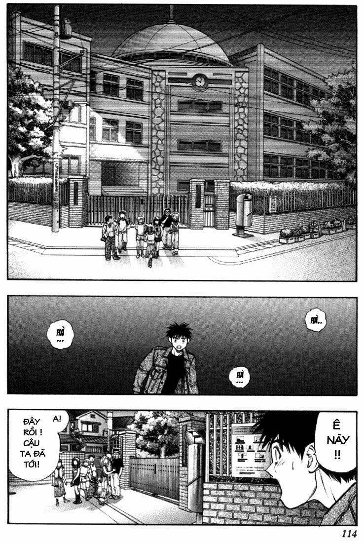 i\ chapter 60 12