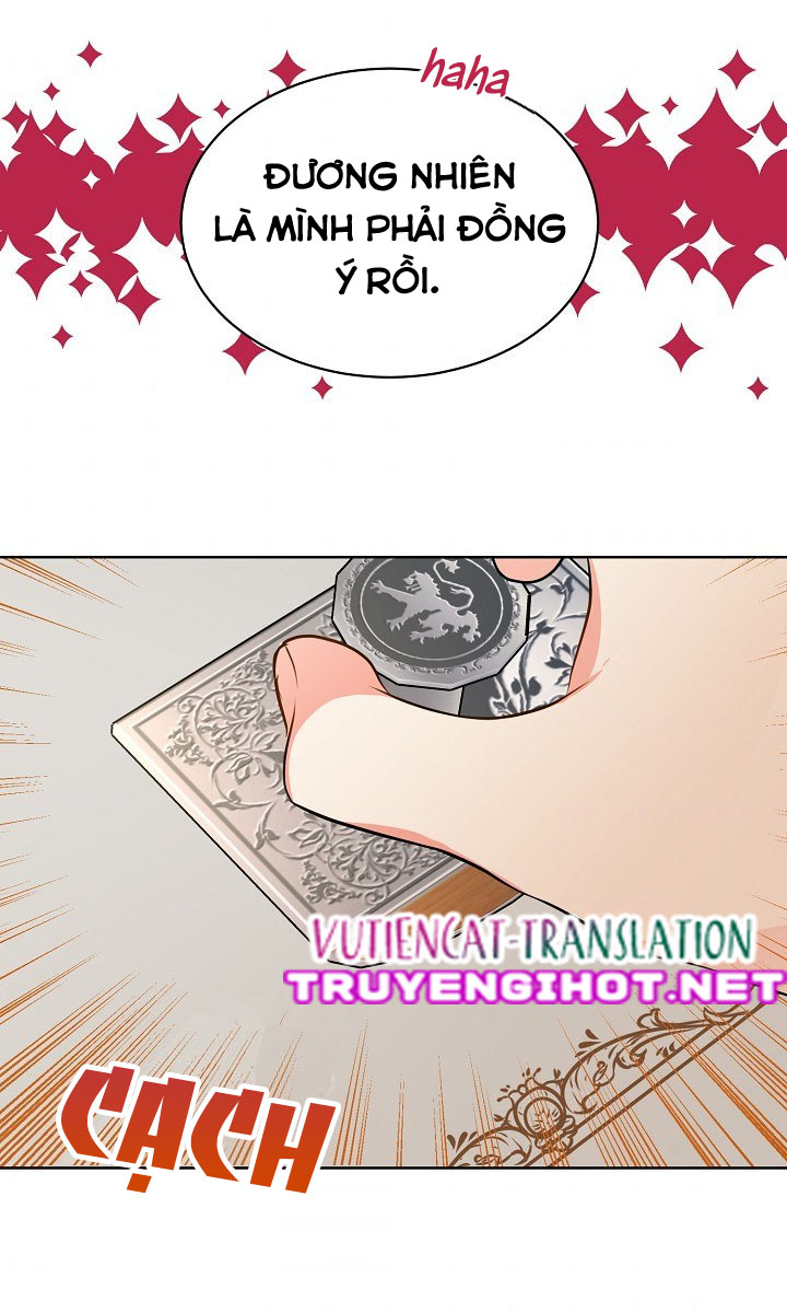 thanh tra của muiella chapter 136 39