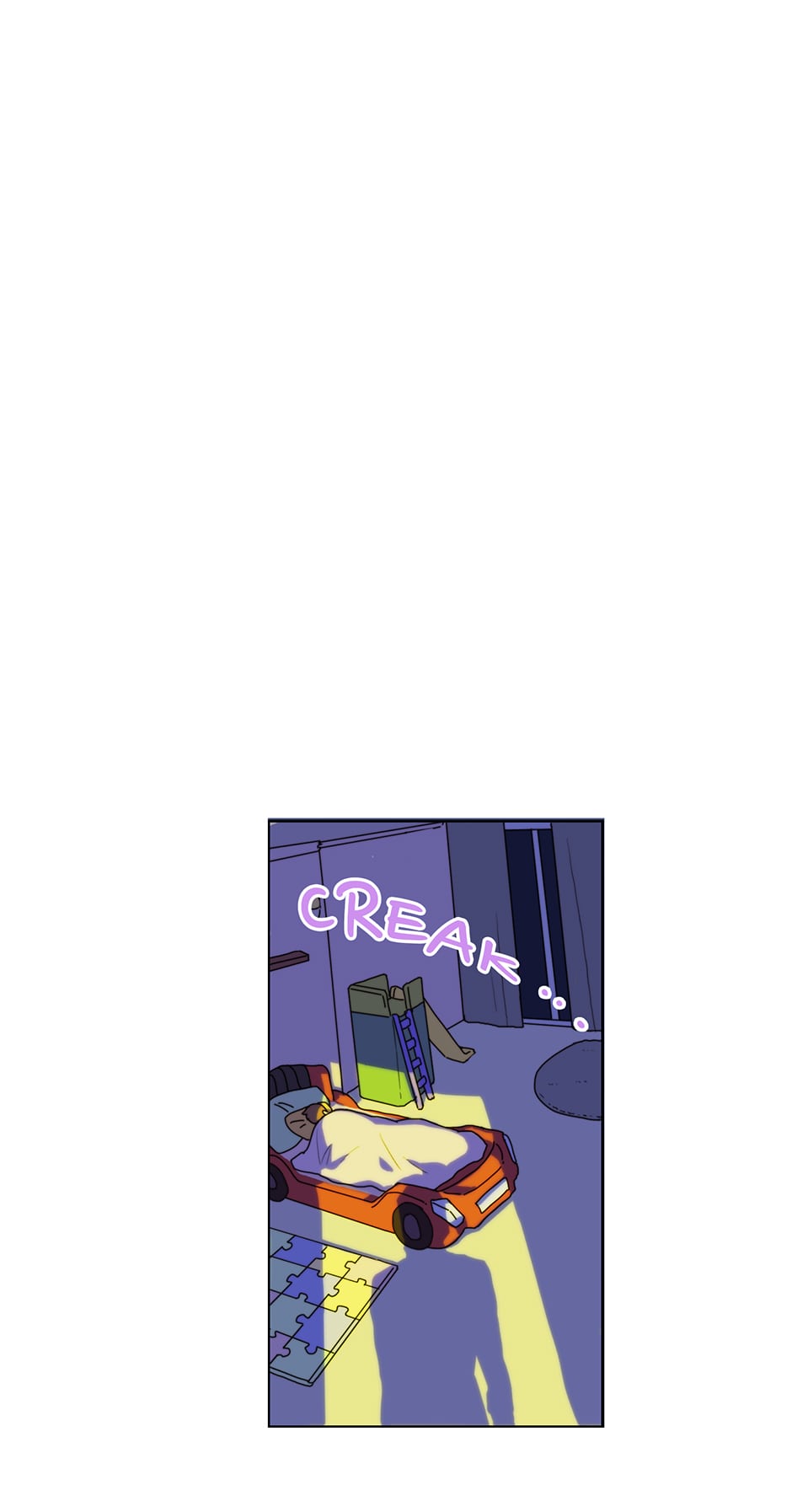 quý cô với chiếc mặt nạ chapter 53 18