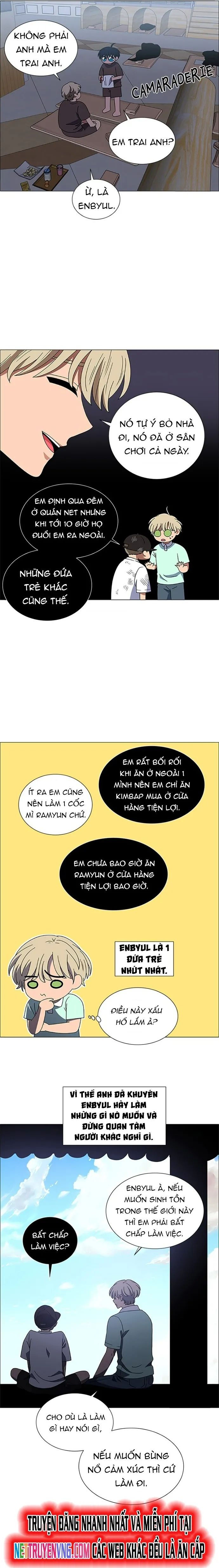 no scope chapter 156 10