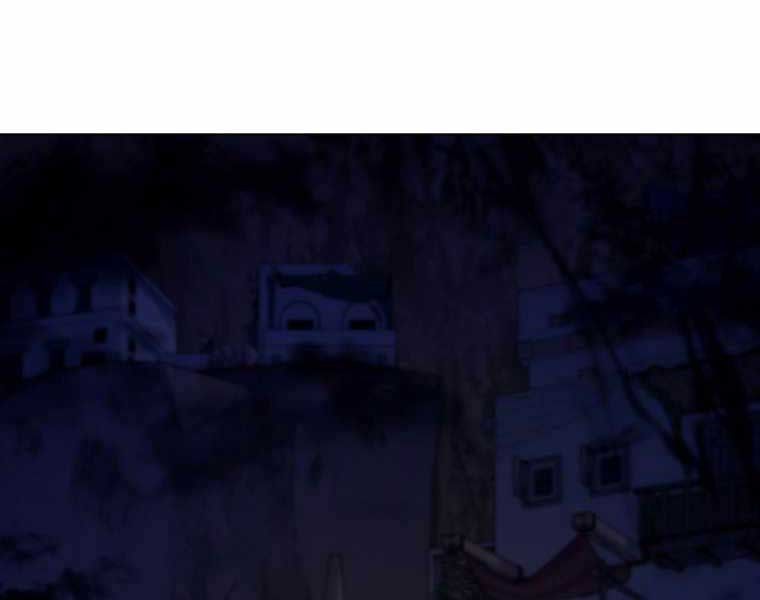 bạo chúa cường hoành chapter 20 25