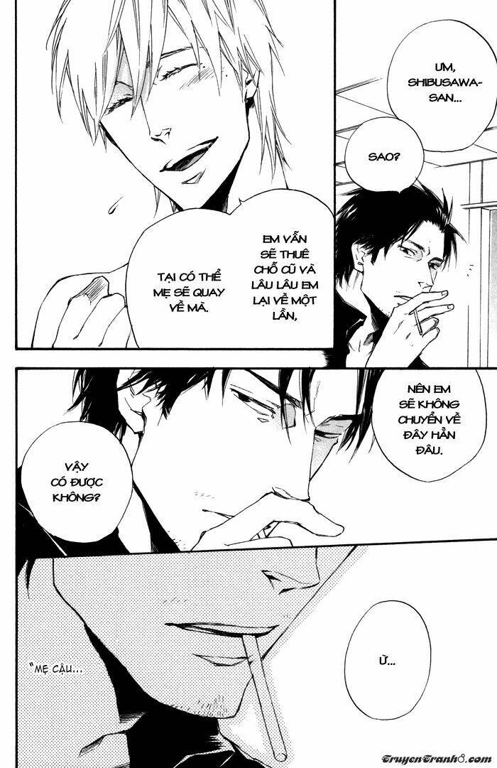 boku no shiru anata no hanashi chapter 3 9