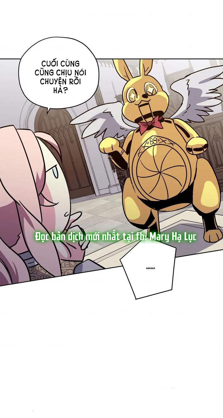 CHITRA chapter 94.2 8