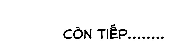 cứ tự nhiên chapter 18.5 9